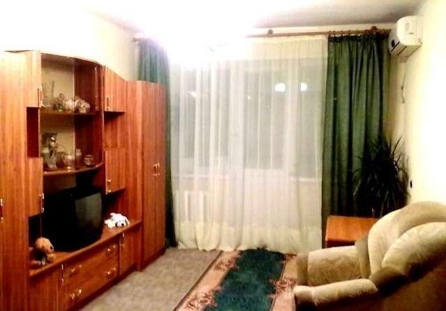 1-комн. квартира, 34 м², 3/9 этаж