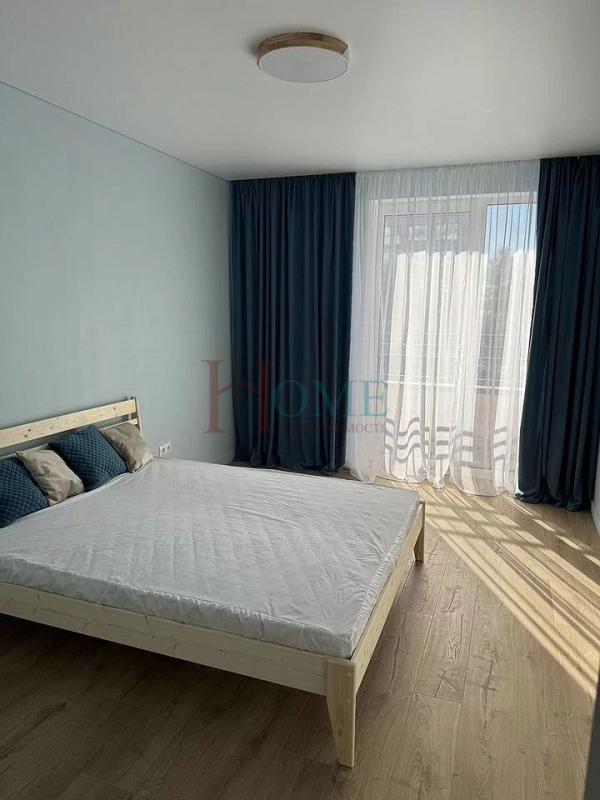 3-комн. квартира, 83 м², 3/9 этаж