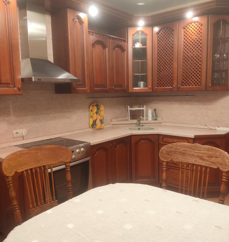 2-комн. квартира, 60 м², 7/14 этаж