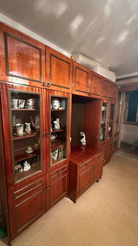 2-комн. квартира, 49 м², 8/9 этаж