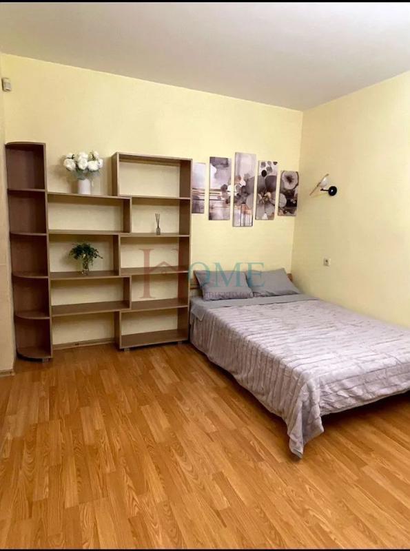2-комн. квартира, 60 м², 5/9 этаж