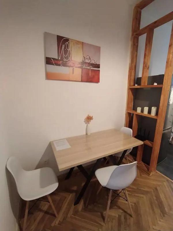 1-комн. квартира, 35 м², 2/5 этаж