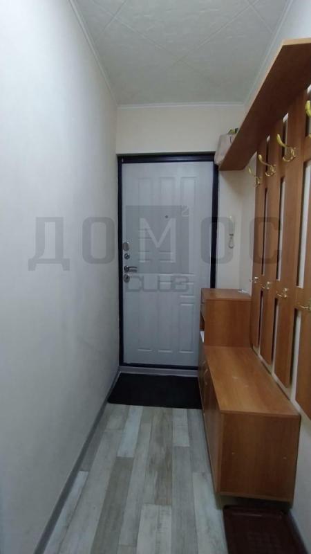 1-комн. квартира, 32 м², 2/5 этаж