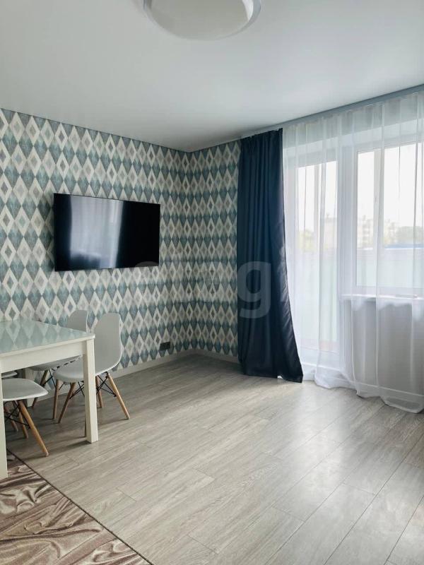 2-комн. квартира, 41 м², 5/9 этаж