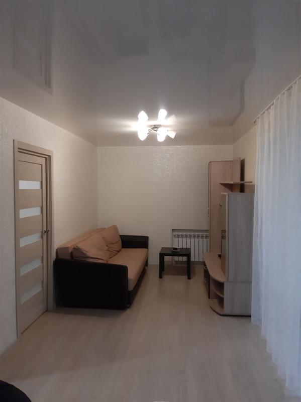 2-комн. квартира, 43 м², 2/5 этаж