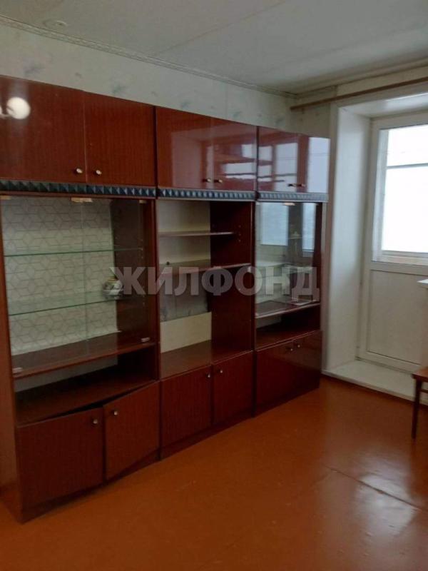 1-комн. квартира, 34 м², 7/9 этаж