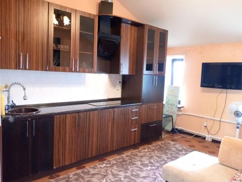 1-комн. квартира, 22 м², 7/7 этаж