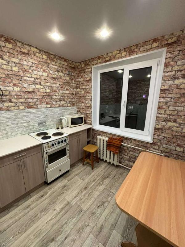 1-комн. квартира, 30 м², 4/9 этаж