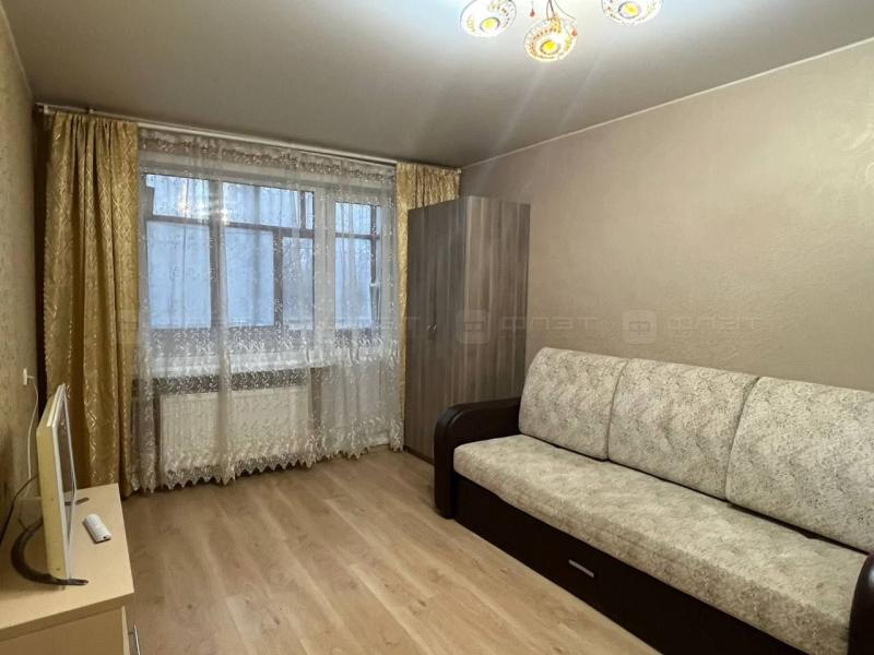 2-комн. квартира, 51 м², 1/9 этаж