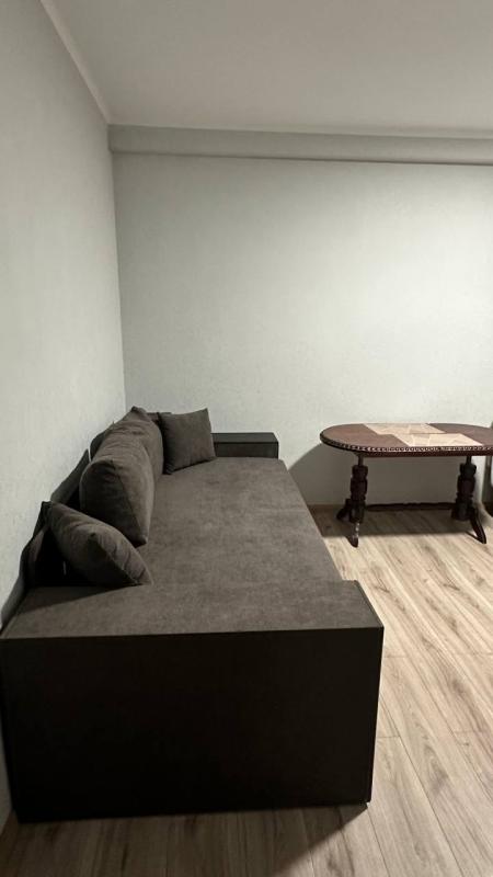 1-комн. квартира, 29 м², 3/25 этаж