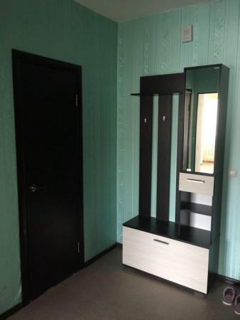 1-комн. квартира, 38 м², 2/5 этаж