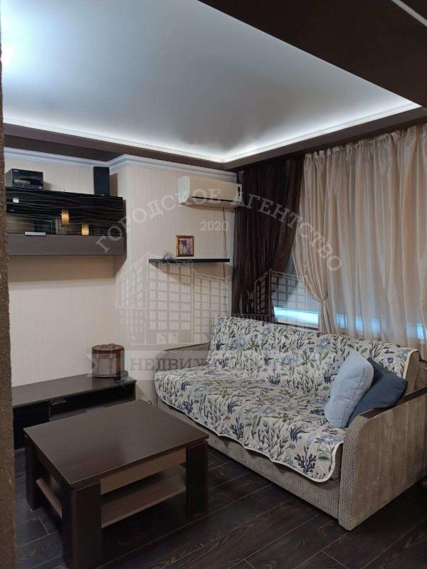 1-комн. квартира, 41 м², 5/9 этаж