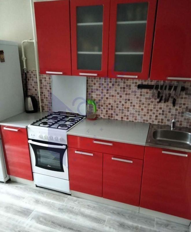 1-комн. квартира, 28 м², 2/9 этаж