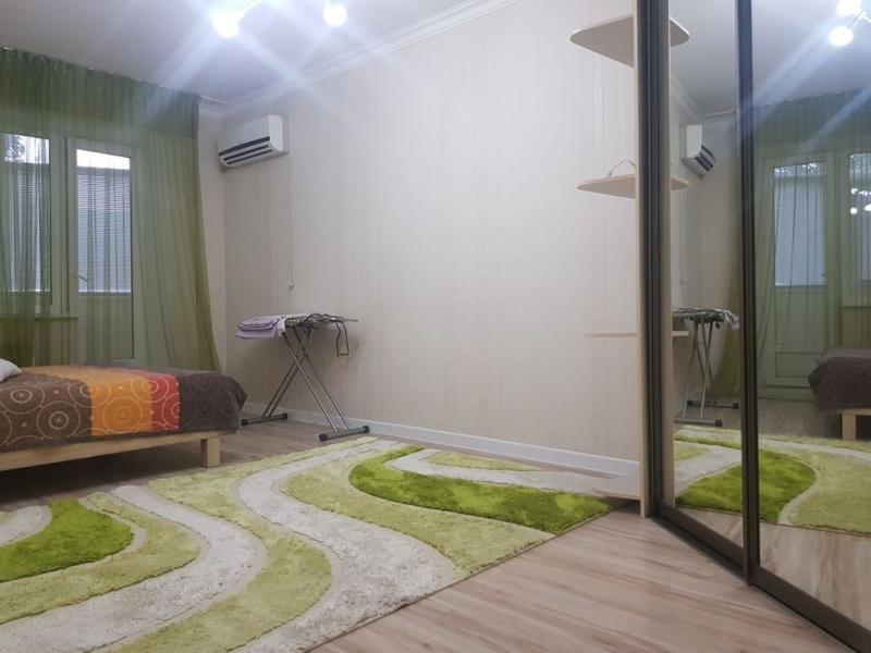 2-комн. квартира, 44 м², 2/5 этаж
