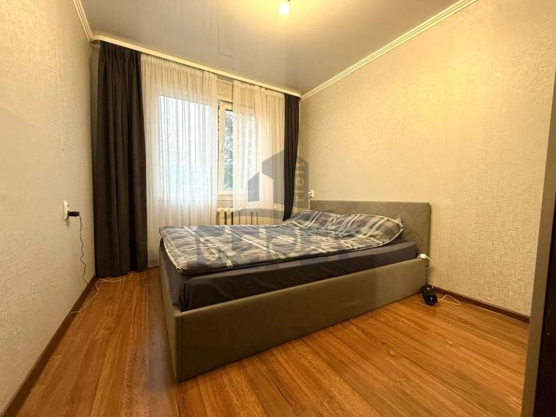 2-комн. квартира, 47 м², 2/5 этаж
