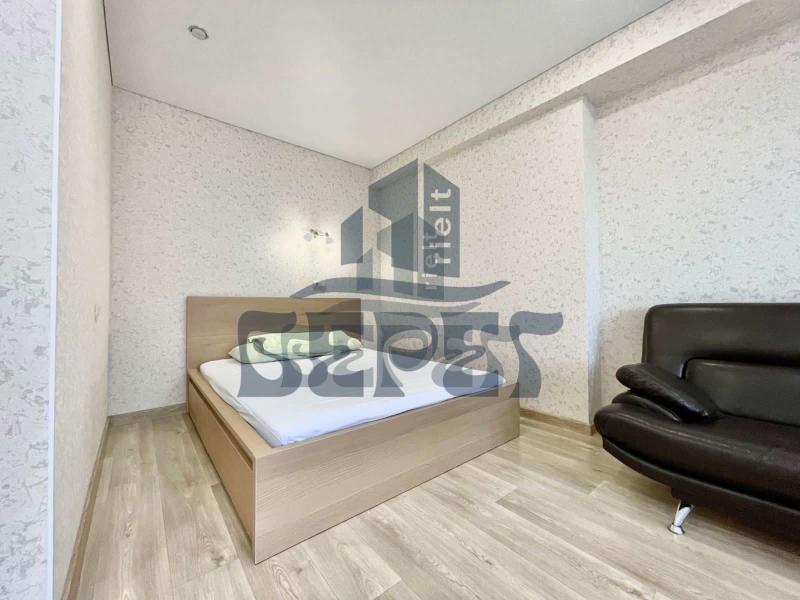 1-комн. квартира, 40 м², 6/10 этаж