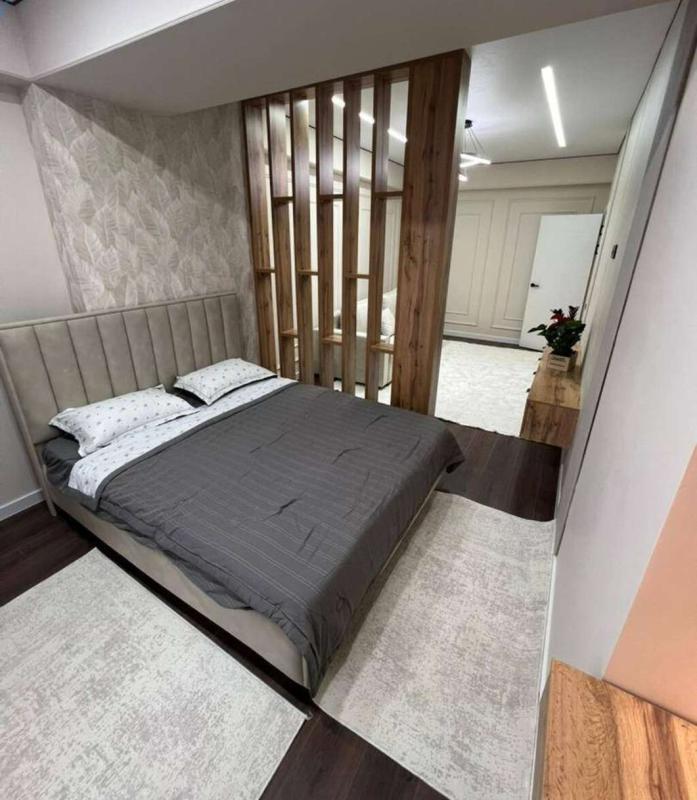 1-комн. квартира, 35 м², 9/9 этаж