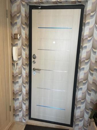 2-комн. квартира, 45 м², 2/4 этаж