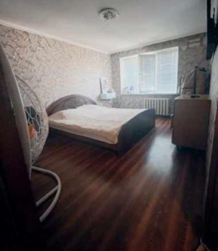 2-комн. квартира, 46 м², 5/5 этаж