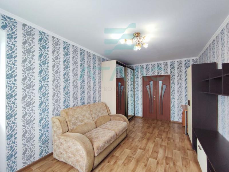 2-комн. квартира, 50 м², 6/9 этаж