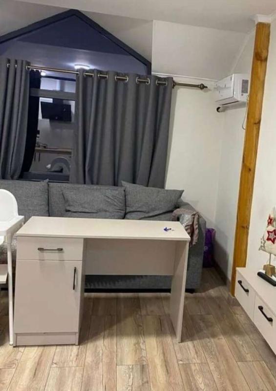 1-комн. квартира, 51 м², 16/22 этаж