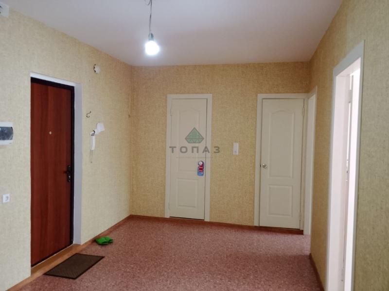 2-комн. квартира, 67 м², 5/10 этаж