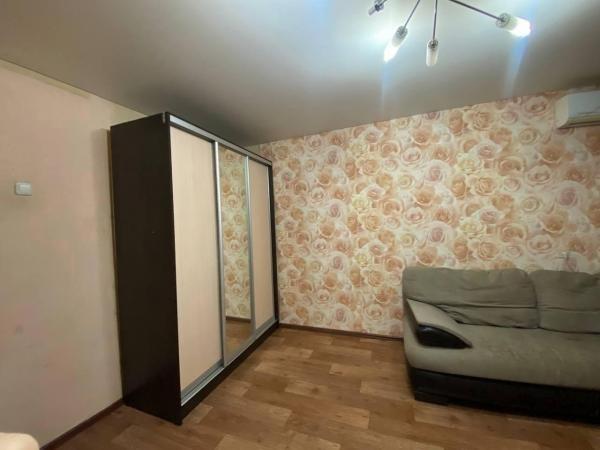 1-комн. квартира, 45 м², 2/5 этаж