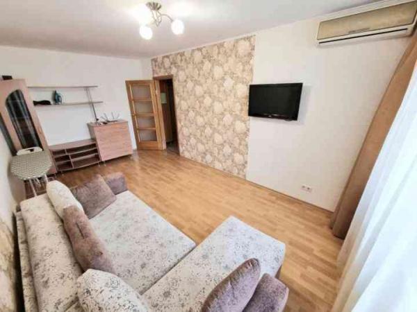2-комн. квартира, 45 м², 2/5 этаж