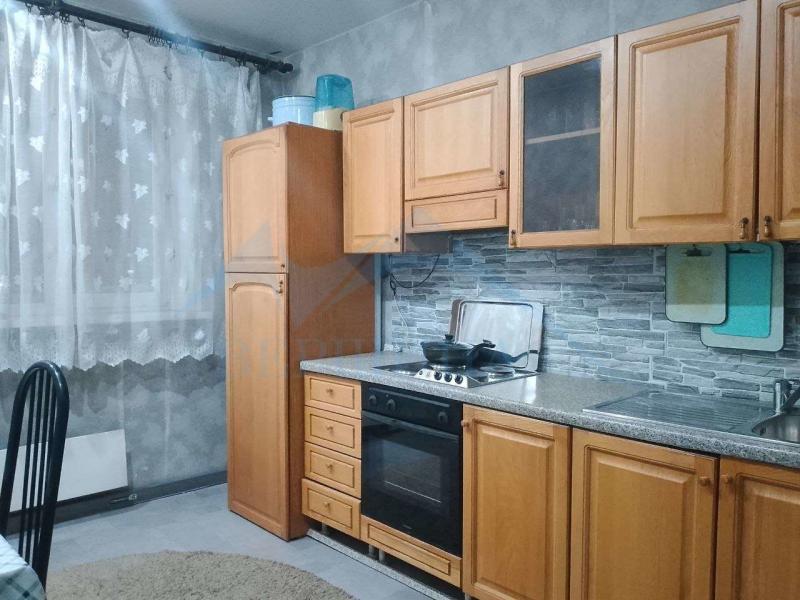 3-комн. квартира, 72 м², 7/9 этаж