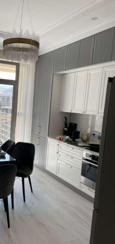 2-комн. квартира, 48 м², 8/9 этаж