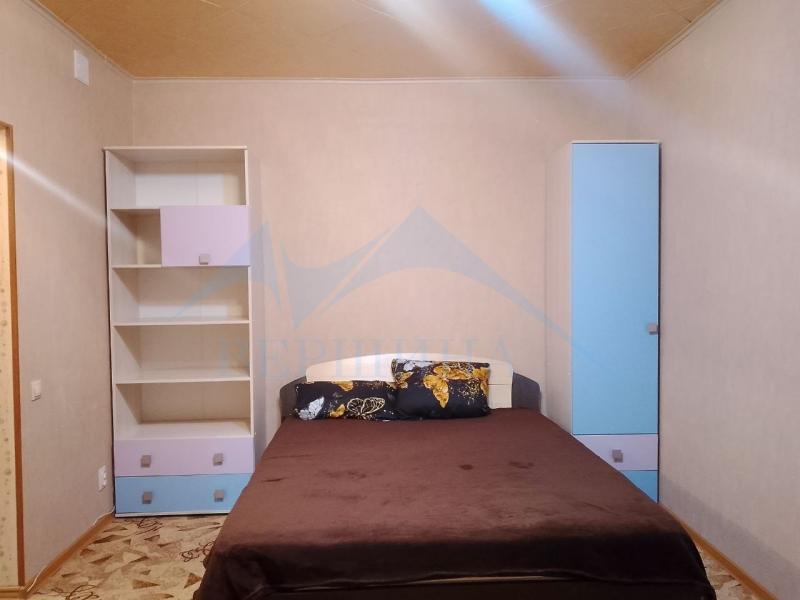 1-комн. квартира, 31 м², 2/9 этаж