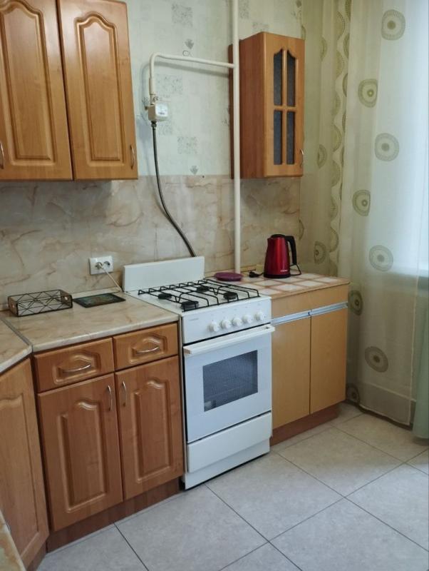 1-комн. квартира, 40 м², 3/6 этаж