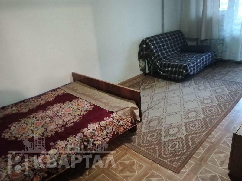 2-комн. квартира, 47 м², 7/9 этаж