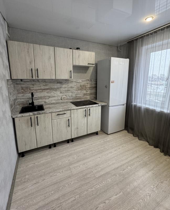 2-комн. квартира, 50 м², 7/10 этаж