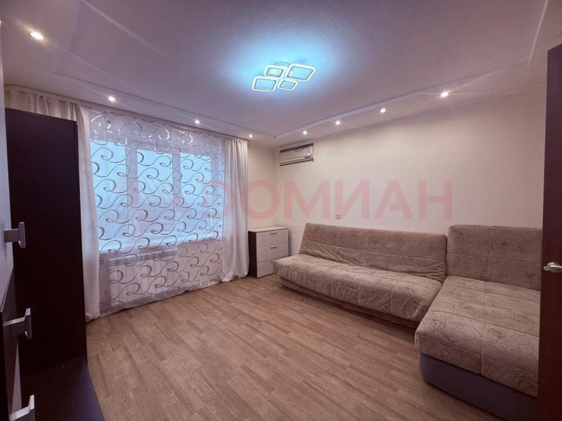 2-комн. квартира, 48 м², 5/9 этаж