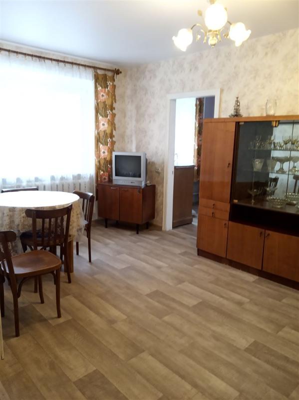 2-комн. квартира, 41 м², 2/5 этаж