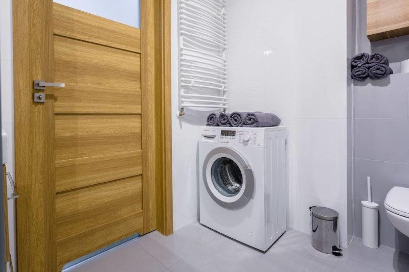 Квартира-Студия, 38 м², 16/22 этаж