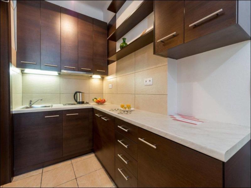 Квартира-Студия, 34 м², 5/16 этаж