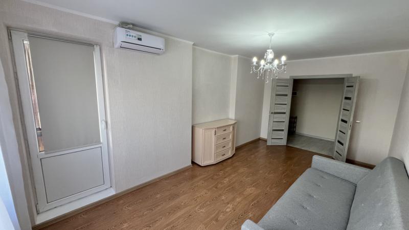 1-комн. квартира, 38 м², 11/15 этаж