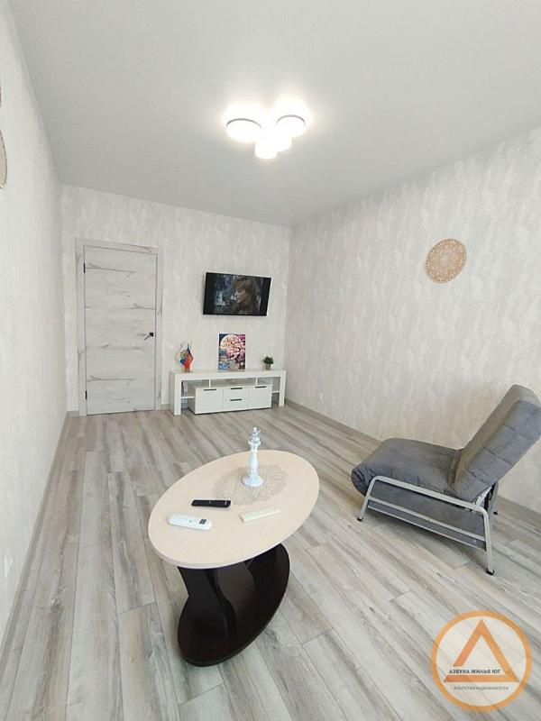 1-комн. квартира, 40 м², 9/11 этаж