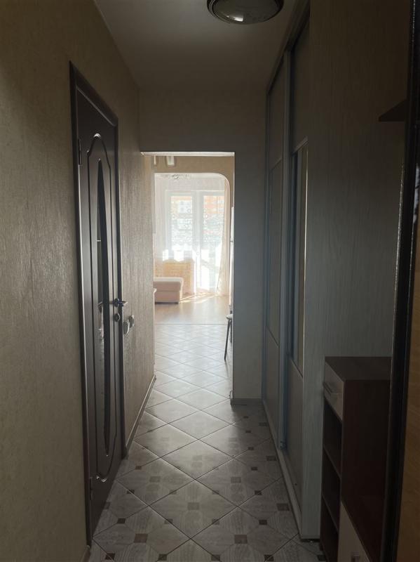 Квартира-Студия, 25 м², 2/15 этаж