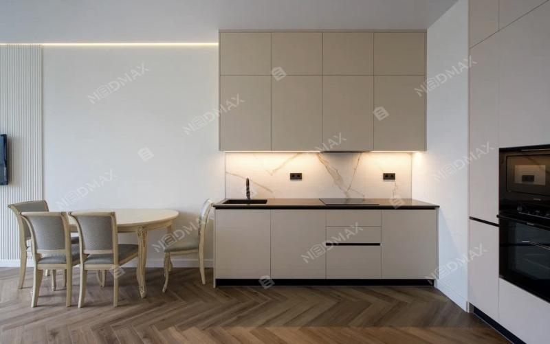 2-комн. квартира, 45 м², 5/8 этаж