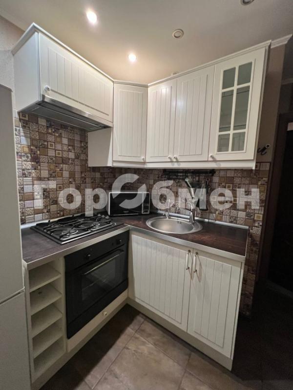 2-комн. квартира, 43 м², 7/9 этаж