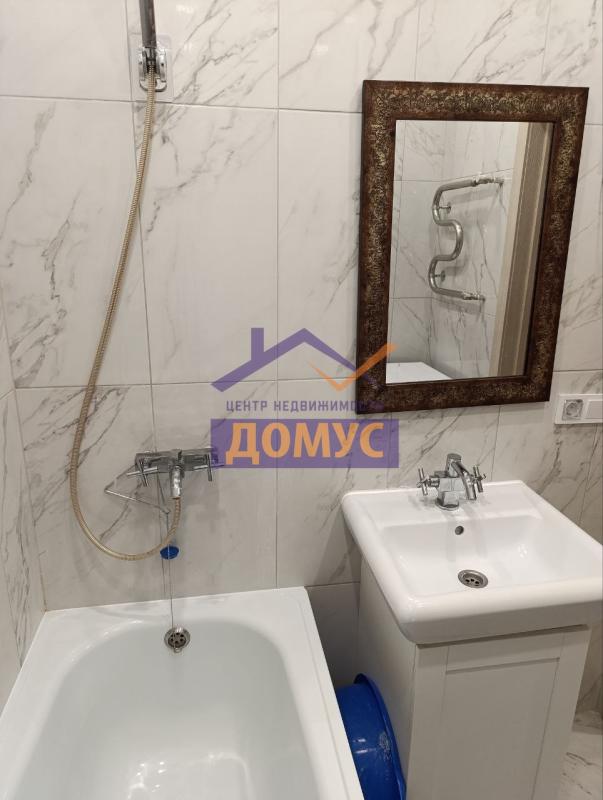 1-комн. квартира, 41 м², 9/9 этаж