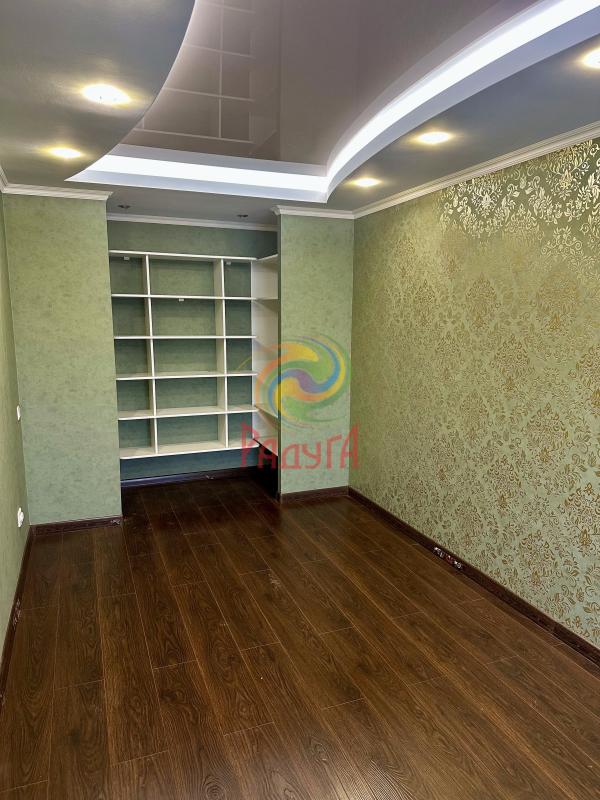 2-комн. квартира, 44 м², 5/5 этаж