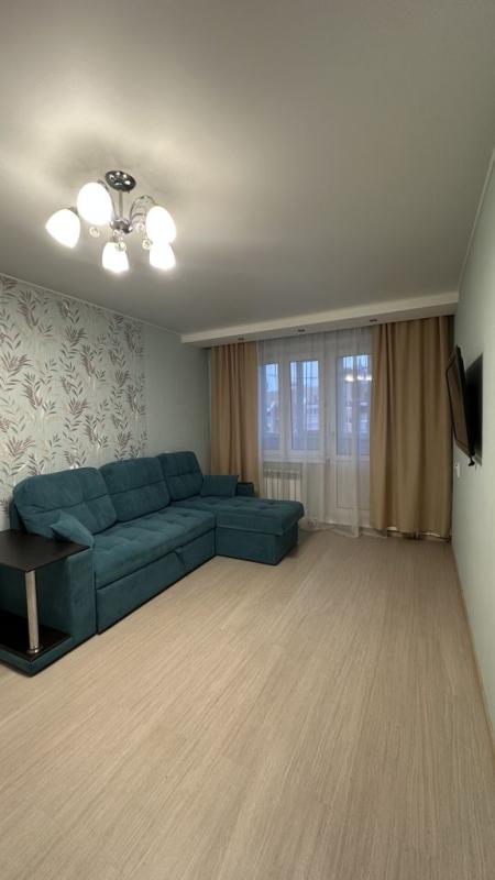 1-комн. квартира, 35 м², 9/10 этаж