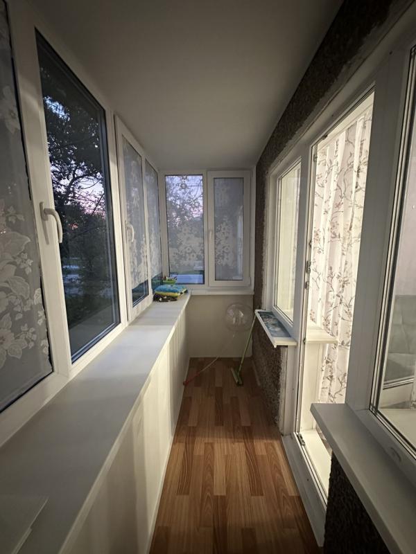 1-комн. квартира, 30 м², 2/5 этаж