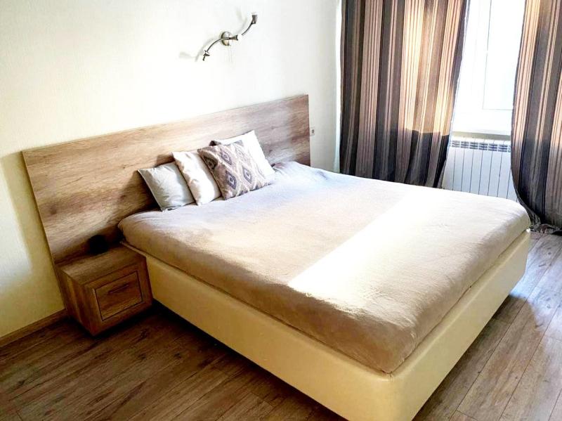 2-комн. квартира, 48 м², 3/9 этаж