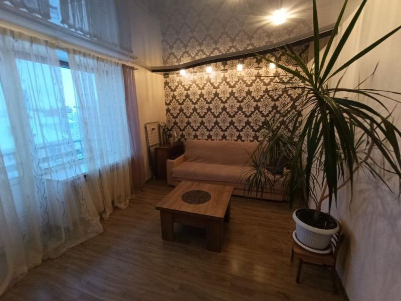 2-комн. квартира, 45 м², 8/9 этаж