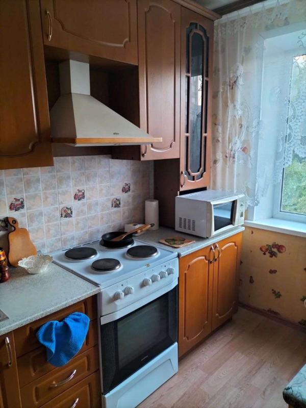 2-комн. квартира, 51 м², 4/9 этаж